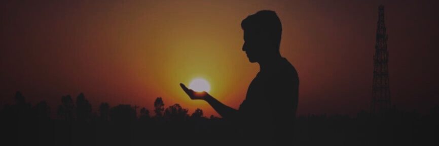 Sakilhasan29's profile banner image
