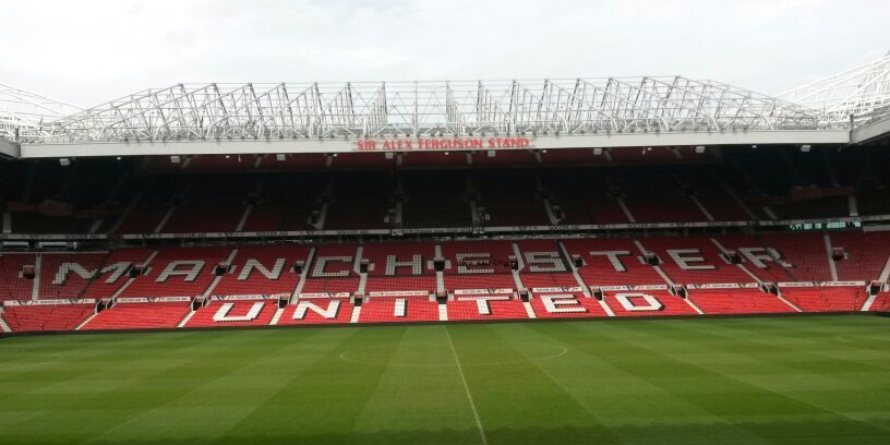 Jacob Robertson banner