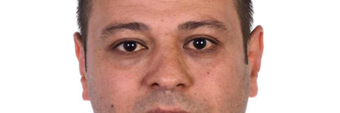 EmcCrypto's profile banner image