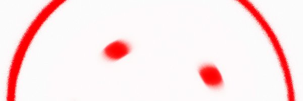clairedpais Profile Banner