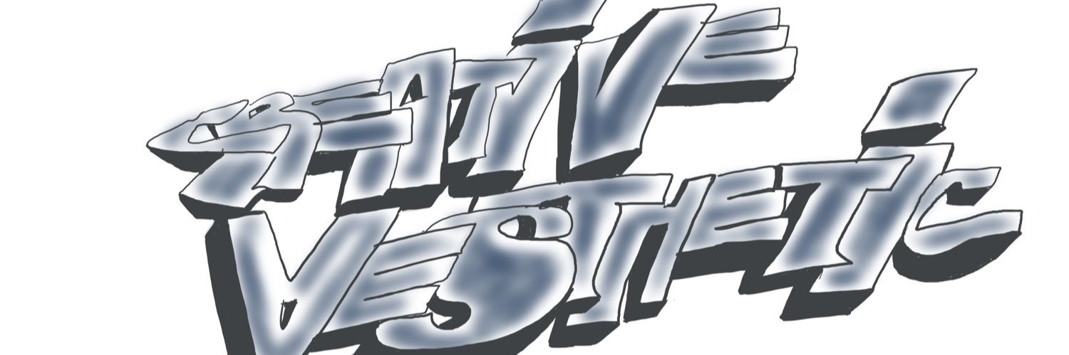 MelanoStrong's profile banner image