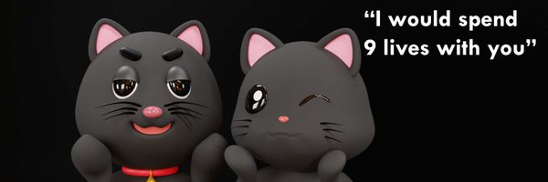 SP3D_NFT Profile Banner