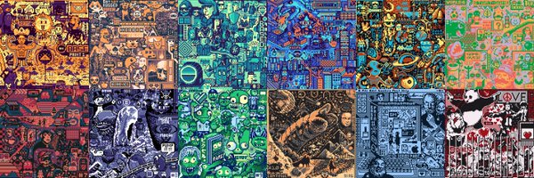 basepaint_xyz Profile Banner