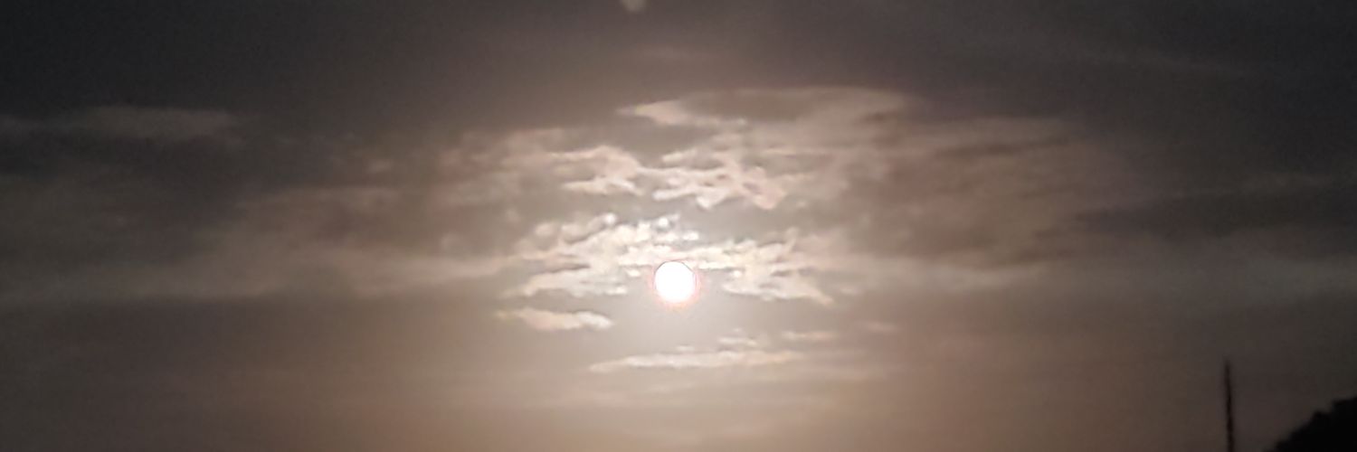 AzTnic's profile banner image