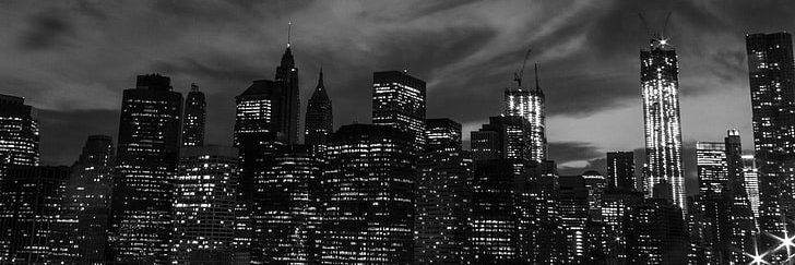 irem sanırım banner