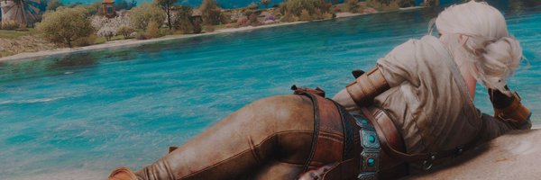 CintraStud Profile Banner