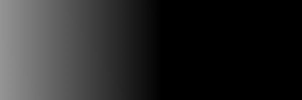 mattgeller's profile banner image