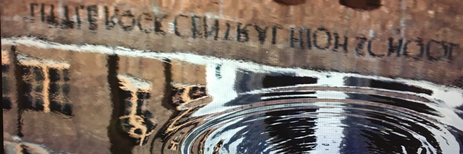 ThePixYearbook's profile banner image
