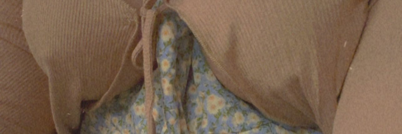 demi01__'s profile banner image