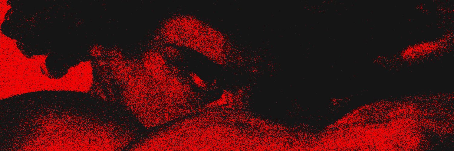 artyomvityaz's profile banner image