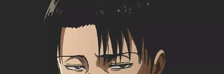 imgxrose's profile banner image