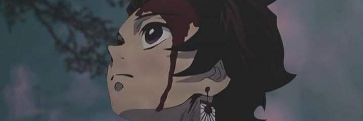 legae94's profile banner image