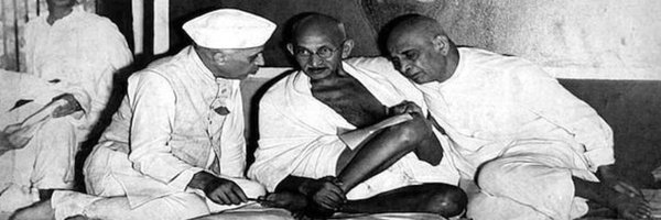 ballasatish Profile Banner