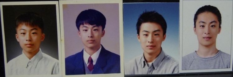 9zip_'s profile banner image