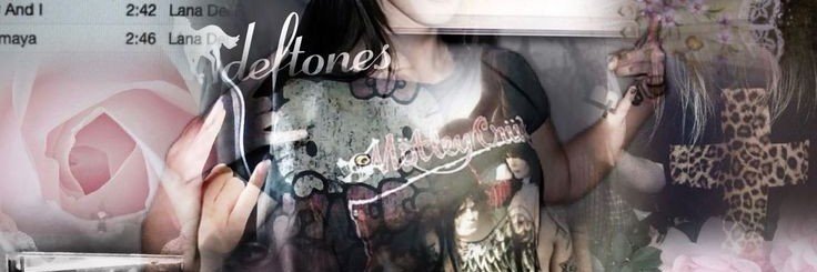helplessprincew's profile banner image