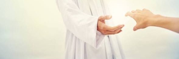 JOBU TOBAKI 🇺🇸 banner