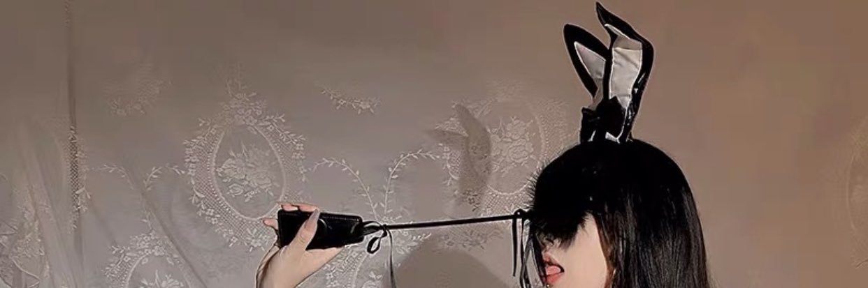 thobabiii's profile banner image