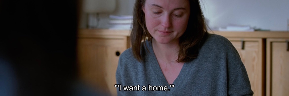 all the women in me are tired banner