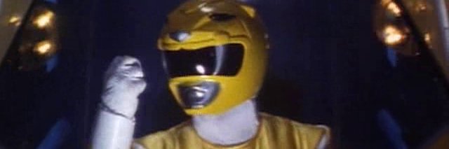 Sheikm's profile banner image