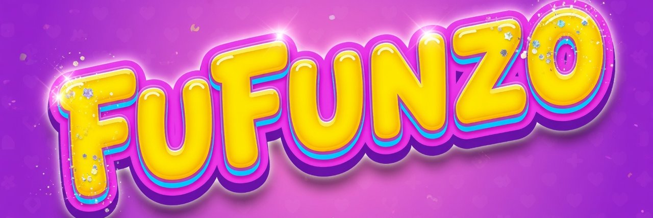 fufunzo's profile banner image