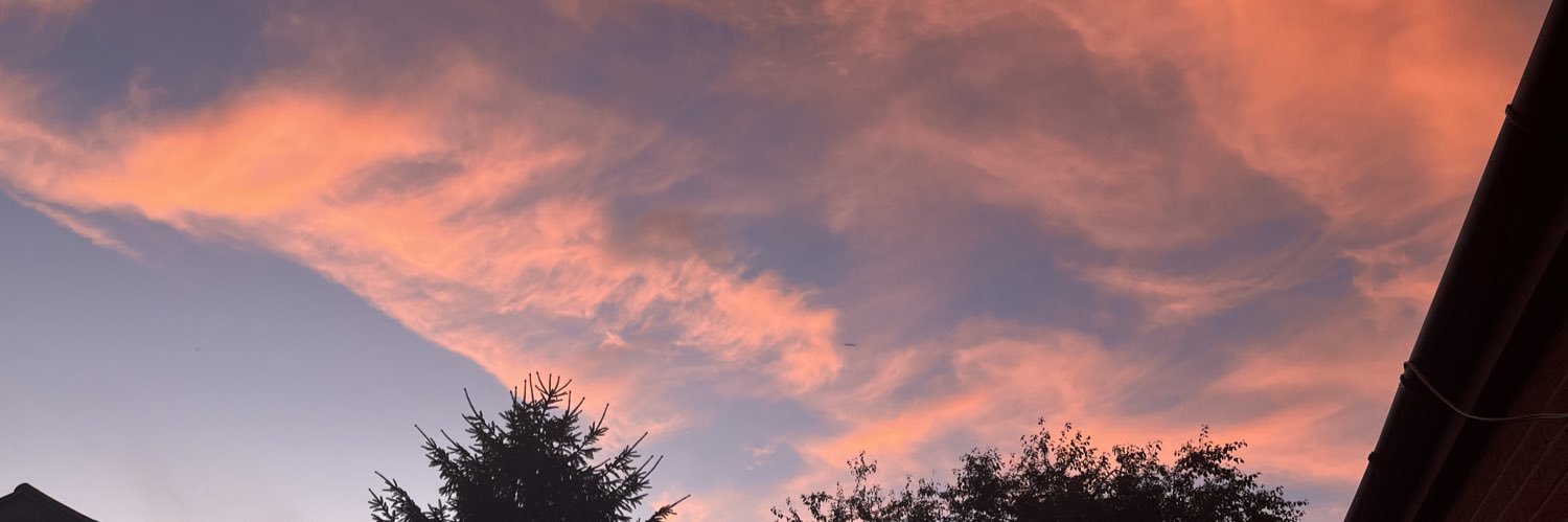 Joel_BrianN's profile banner image