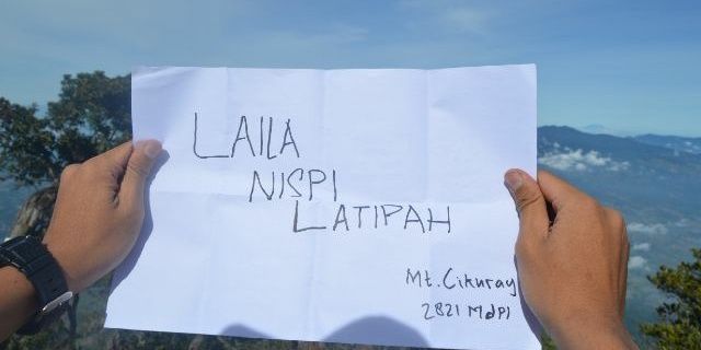 lailanispii's profile banner image