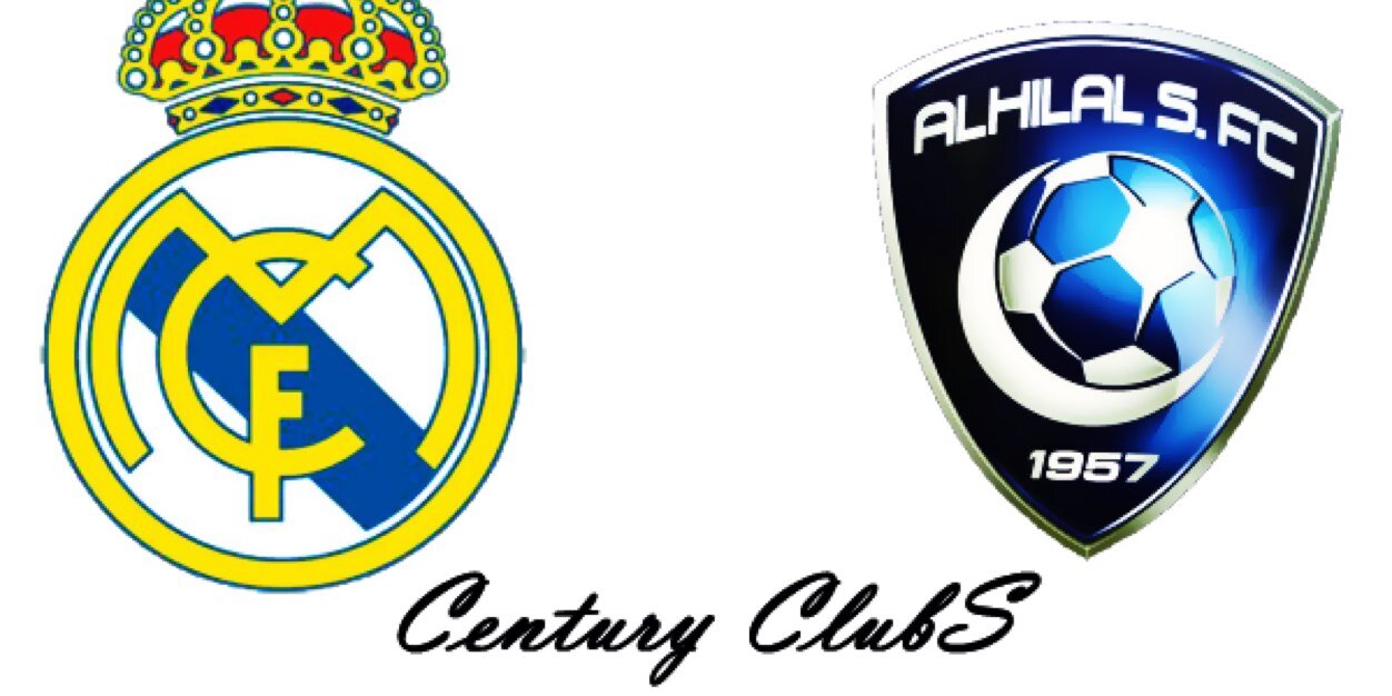 moha_d94's profile banner image