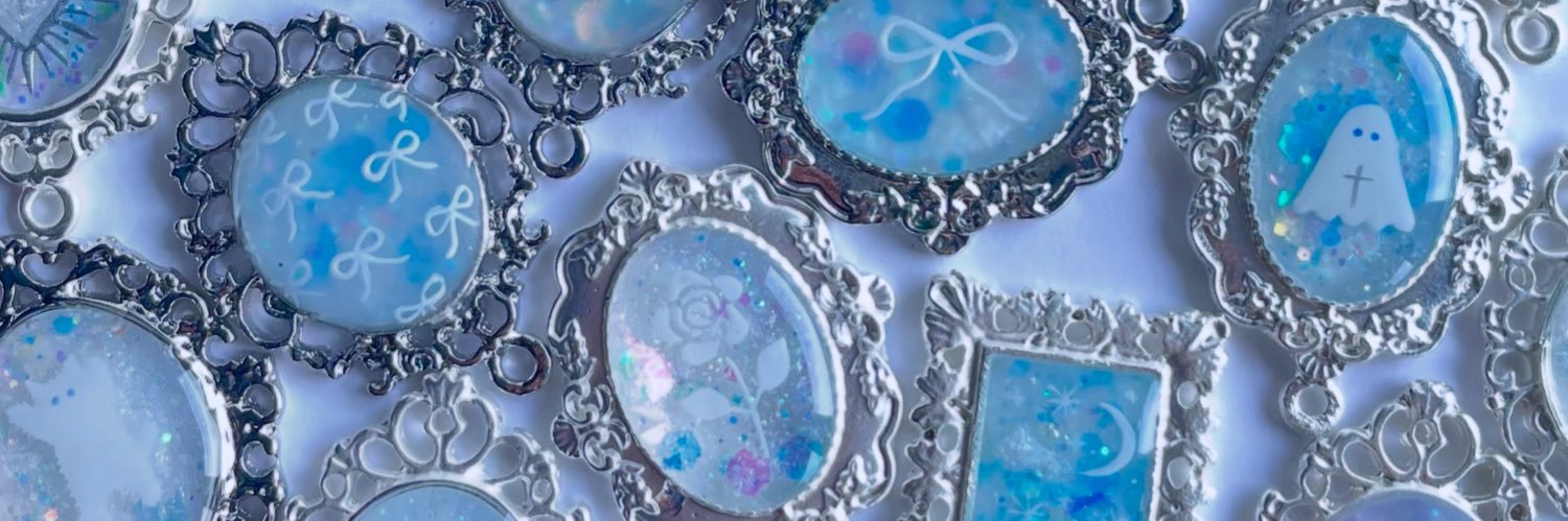 icegray🦋👁️'s banner