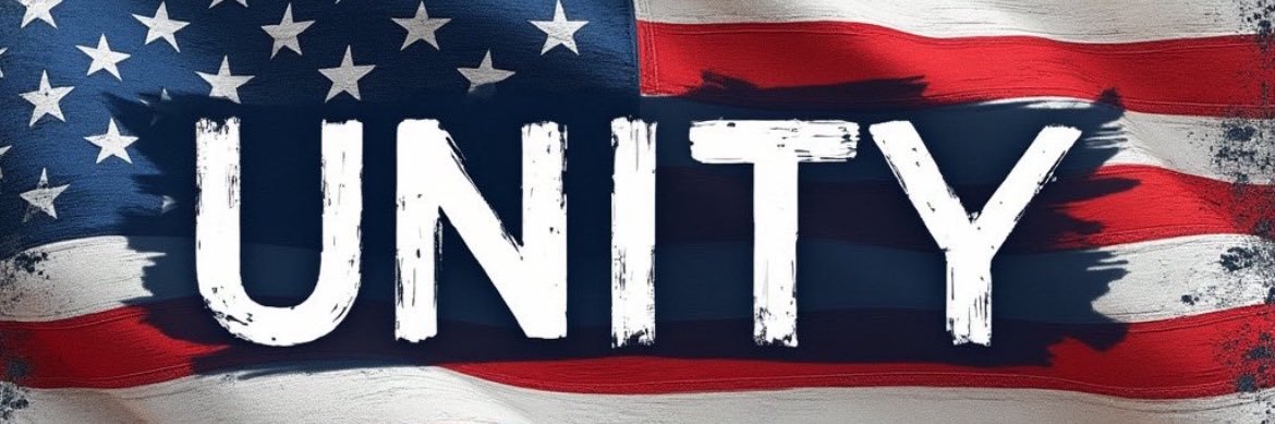 MAGAXFIGHT🇺🇸 banner