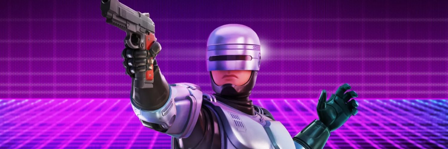 ℝ𝕠𝕓𝕠𝕊𝕒𝕓𝕤 banner