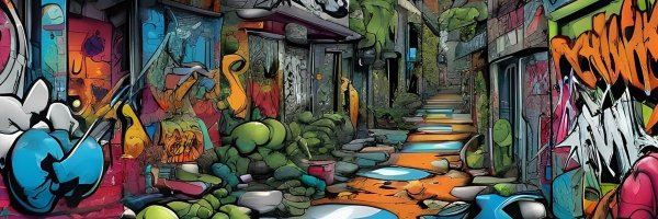 gregso Profile Banner