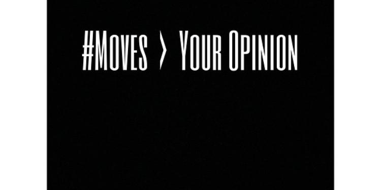 IAm_FooFoo's profile banner image