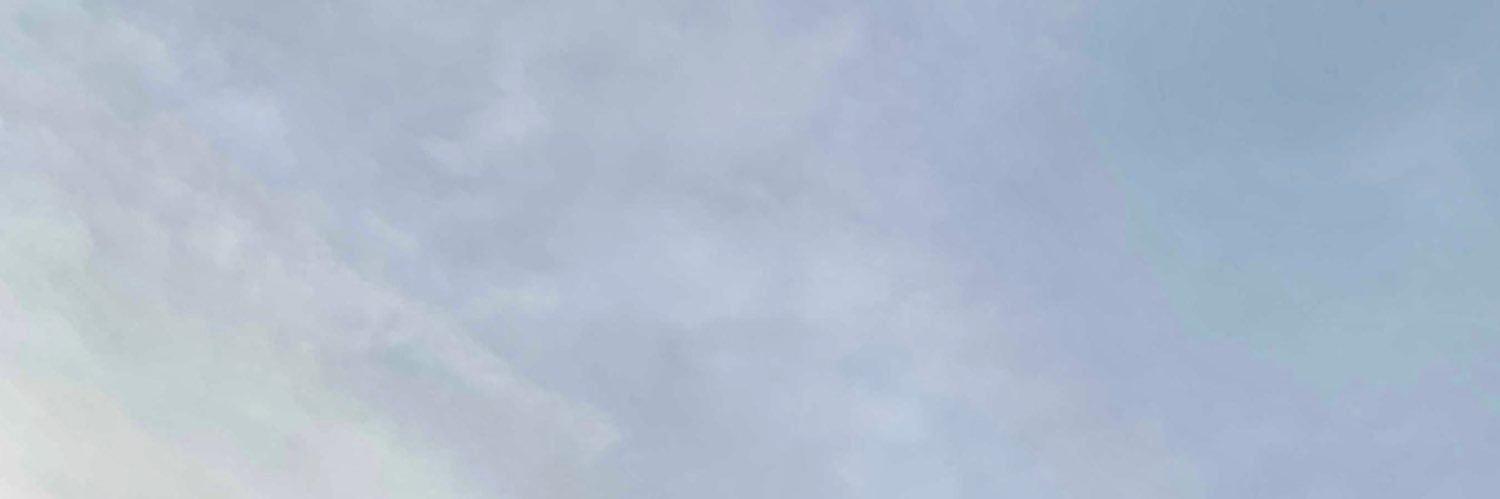 naree9's profile banner image