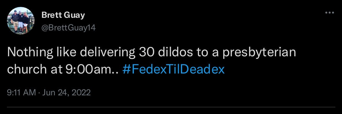Adam_Isaac24's profile banner image
