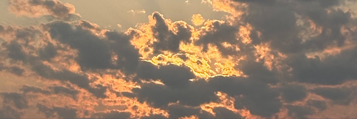 dj_tightpants's profile banner image