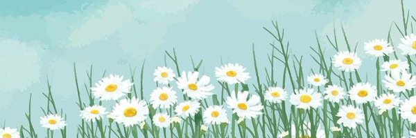 miiniseyo Profile Banner