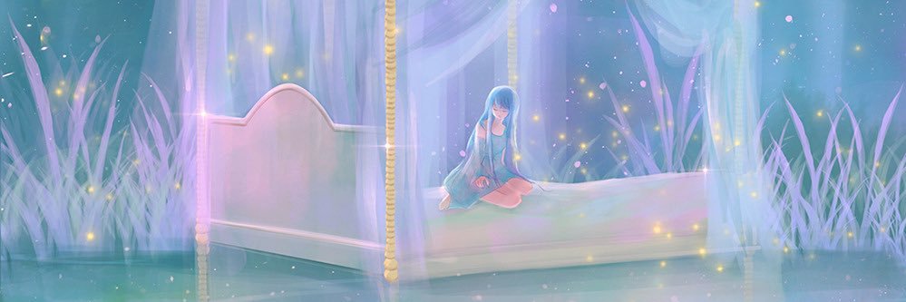 k0dokuna's profile banner image
