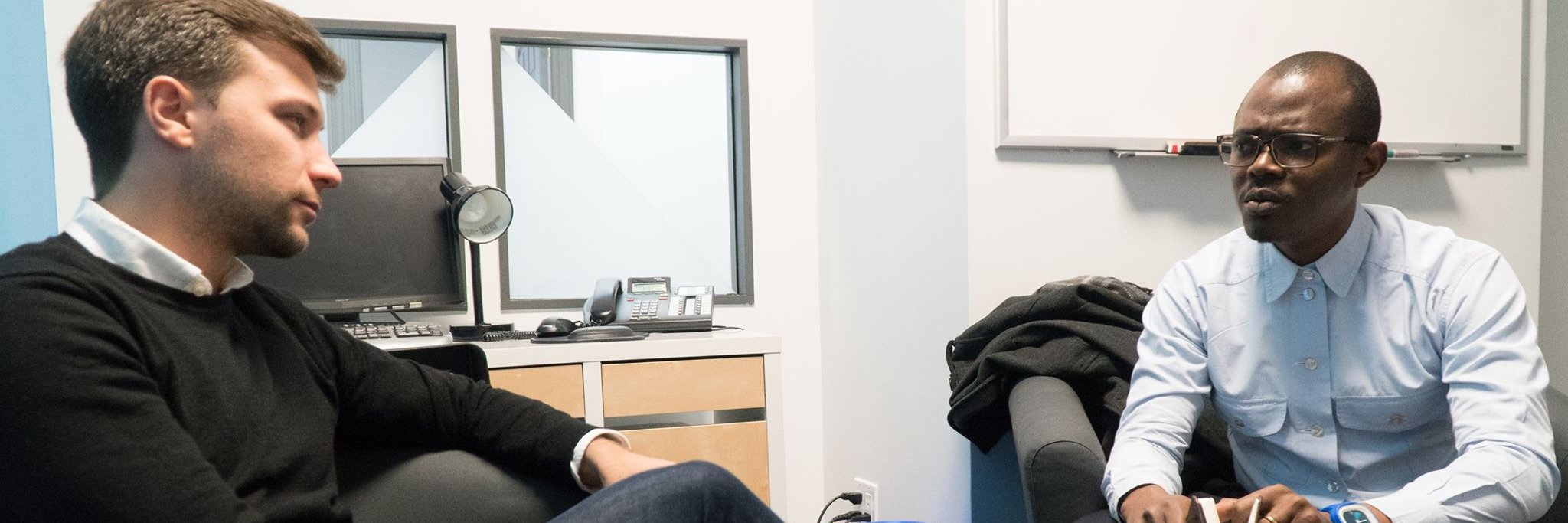 FBIyay's profile banner image