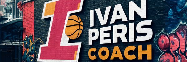 IPeris74 Profile Banner