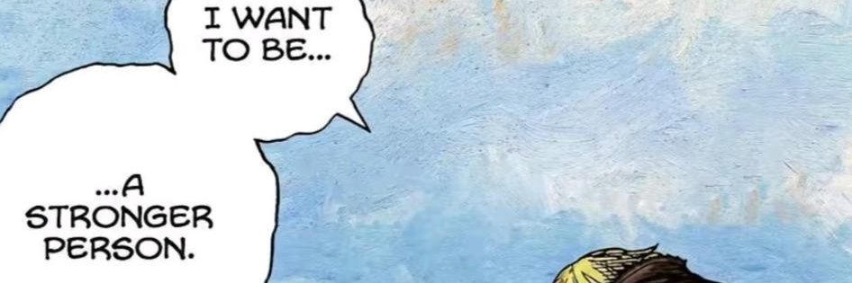 Lyrik Battour banner