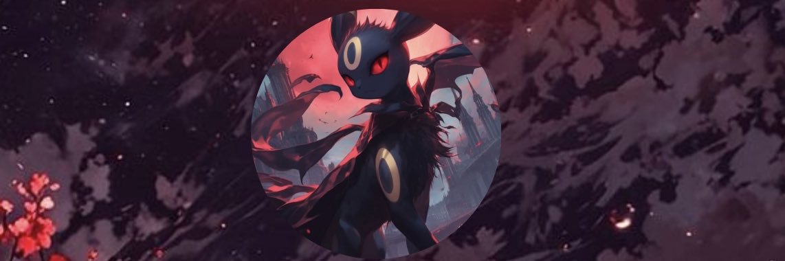Umbreon_Mania banner