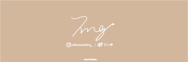 XIAOTINGTEAM Profile Banner