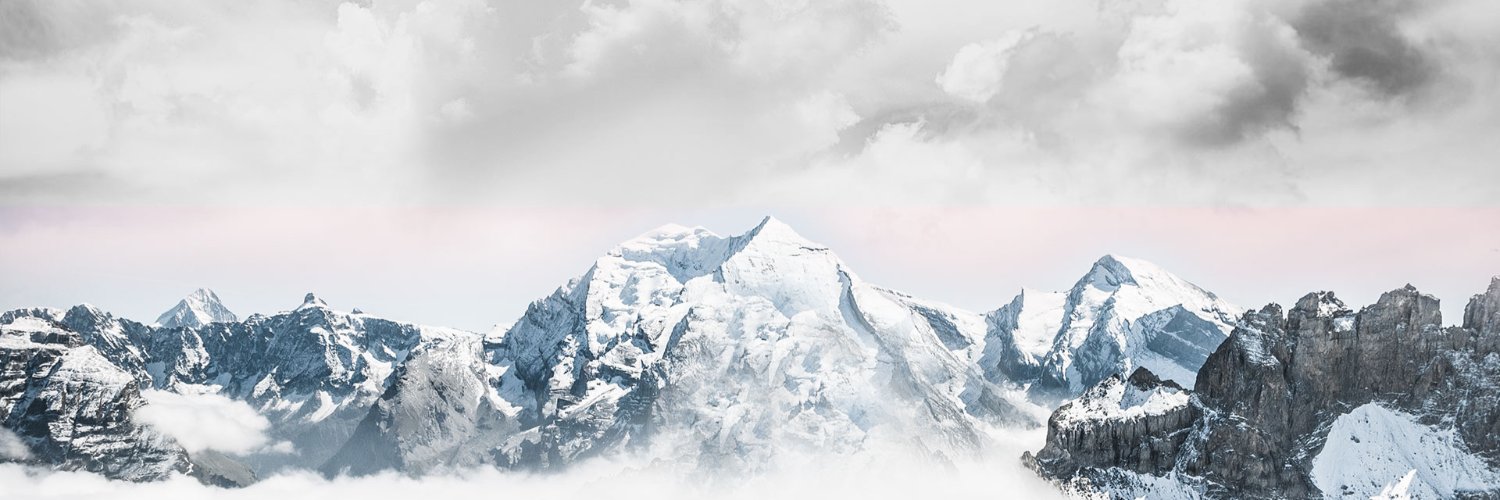 DataDrivenConstruction.io banner