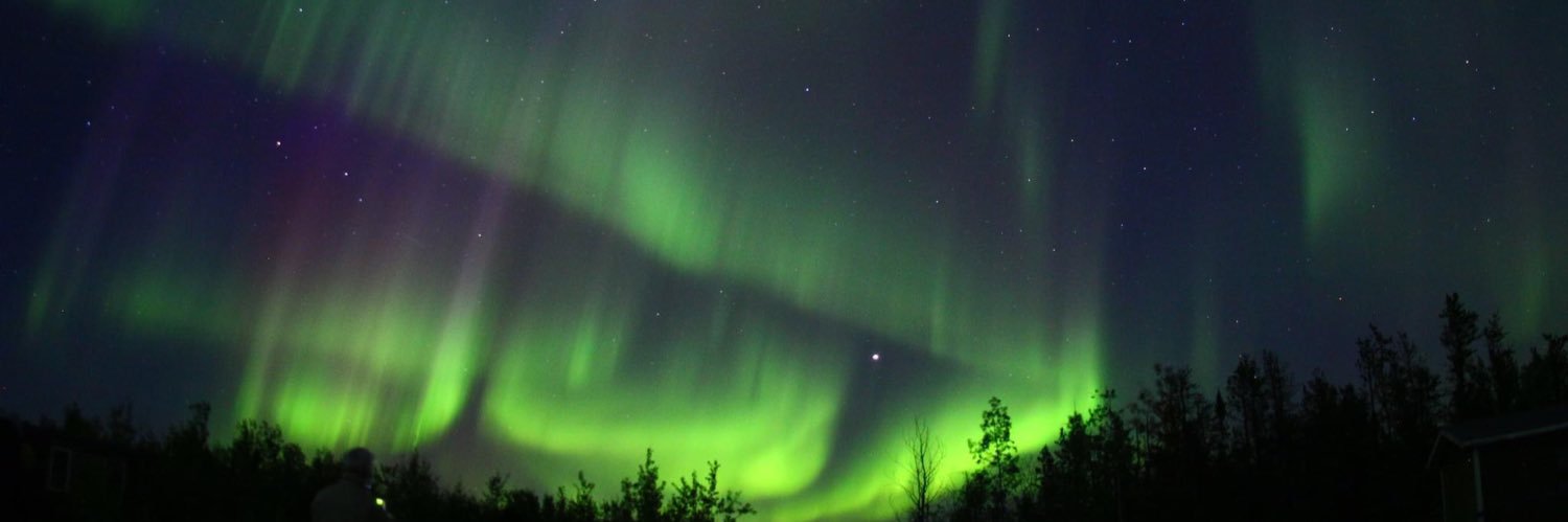 せりこ@女1人で世界中ふらふらしてます。 banner