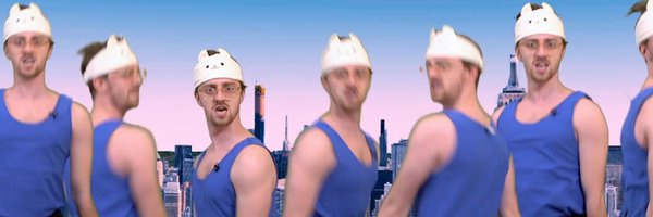 briamgilbert Profile Banner