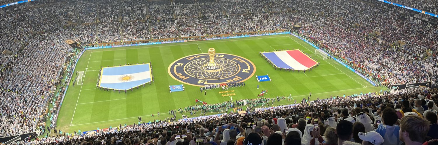 sonoken - サッカー・スポーツ観戦⚽️✖️海外旅行✈️ banner