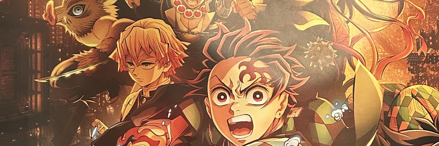 DAREDA_4's profile banner image