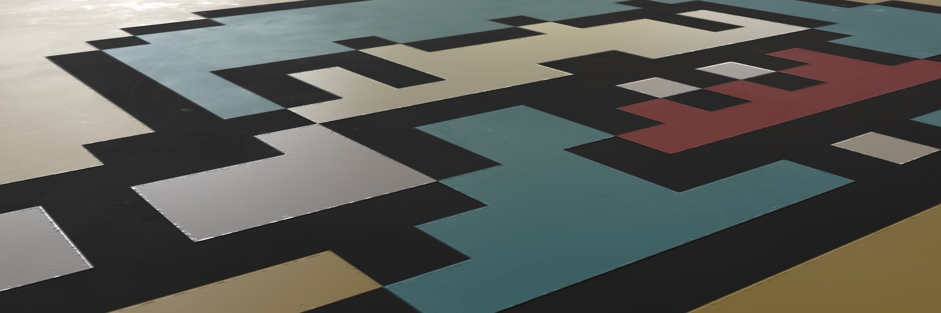 meosoe's profile banner image