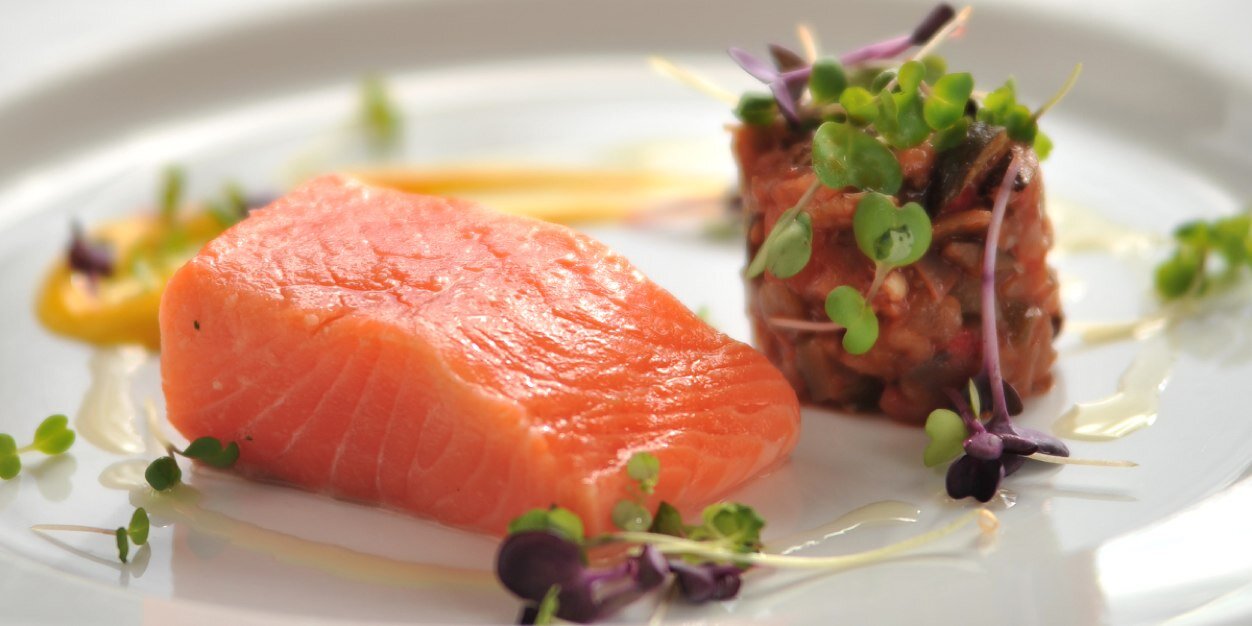 Chefjohnmaurice's profile banner image