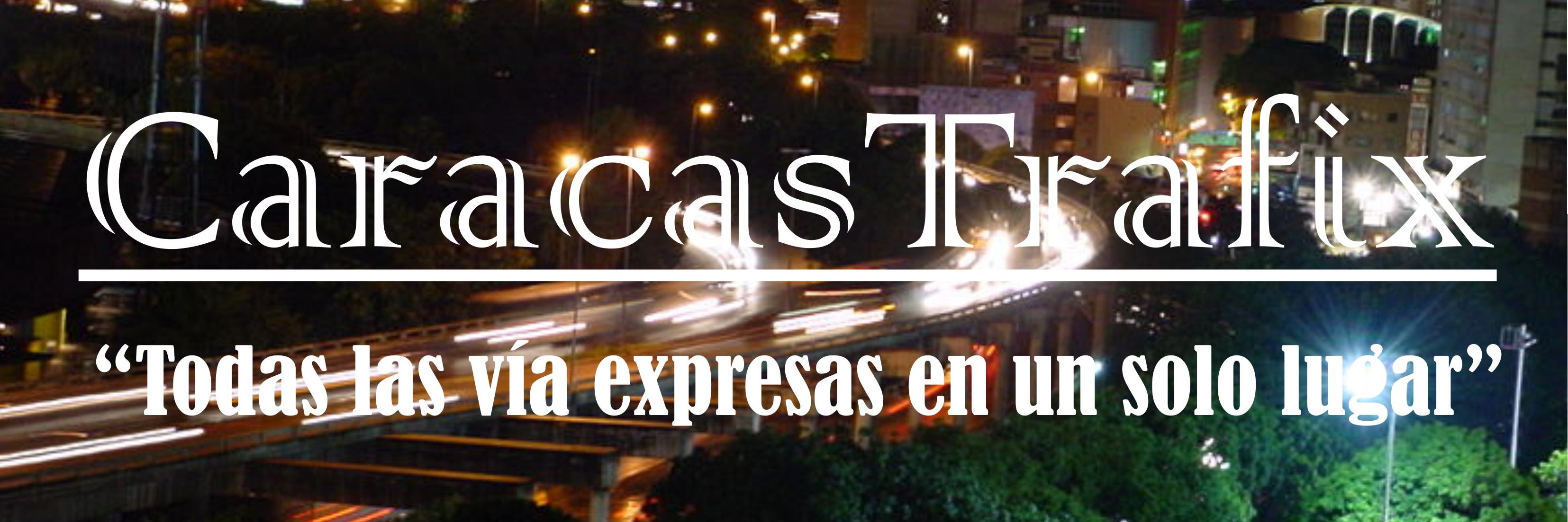 caracastrafix's profile banner image